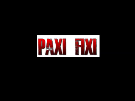 Damien - Paxi Fixi (Dj Killer & Stanek Bootleg)