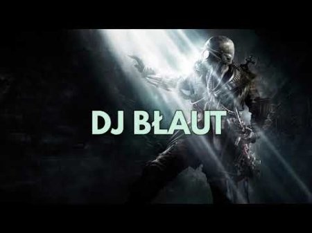 VIXA PIXA POMPA MEGA PIERDOLNIĘCIE 2023 - DJ BŁAUT