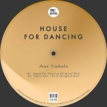 Jhon Timbala - House For Dancing (Original Mix)