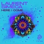 Laurent Simeca - Here I Come (Original Mix)