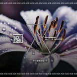 Max Magnani - Kill the Groove (Original Mix)