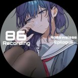 Rossweisse - Epilogue (Original Mix)