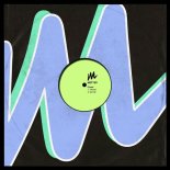 Mario Fitoria - No Se Duerman (Original Mix)