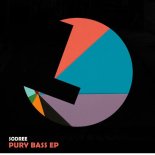SODREE - Pury Bass (Original Mix)