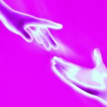 Sonny Fodera & МК Feat. Clementine Douglas - Asking (K Motionz Remix)