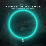 Bhaskar Feat. 2STRANGE - Power In My Soul (Curol Extended Remix)
