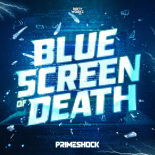 Primeshock - Blue Screen Of Death (Extended Mix)