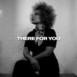 Emeli Sandé - There For You