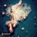 Veronica Bravo feat Twin - Save Your Tears