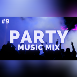 Party Mix | #9 Best of Dance & Club Music by Athrenaline