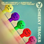 The HIIT Company Vs. SubRush - Thinkin About U