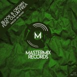 Block & Crown - Knock On Wood (Original Mix)