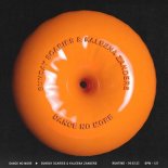 Kaleena Zanders, Sunday Scaries - Dance No More (Extended Mix)