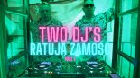 TWO DJ'S - Ratują Zamość (Part 1) (2023)