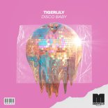 Tigerlily - Disco Baby (Extended Mix)