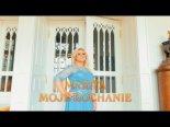 Marita (Marta Tyszka) - Moje Kochanie