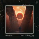 DubVision Feat. Nu-La - The Horizon (With You) (Extended Mix)