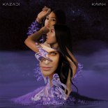 Kazadi & Kayah - GANESHA