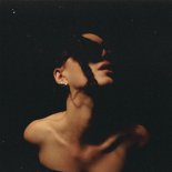 Kasia Lins - Nieba nie ma