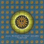 Jalal Ramdani & Tommy Chiabra - Together