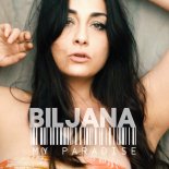 Biljana - My Paradise