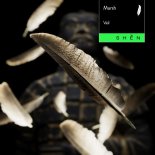 Marsh - Veil (Extended Mix)