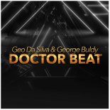 Geo Da Silva & George Buldy - Doctor Beat (Extended Mix)