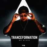 MR.BLACK - All My Life (Extended Mix)