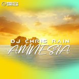Dj Chris Rain - Amnesia