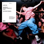 Steve Angello, AN21 - Valodja (Kryder Extended Remix)