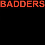 Skrillex & PEEKABOO, Flowdan Feat. G-Rex - Badders (Curbi Bootleg)