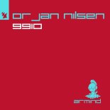 Orjan Nilsen - 9910 (Extended Mix)