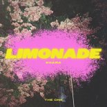 LIMONADE, Kiiara - The One