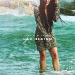 Oleska feat. Otter Berry - Far Behind (Gorbunoff & Andi Vegas Remix)