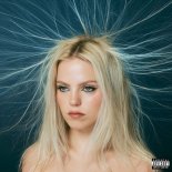 Reneé Rapp - Pretty Girls