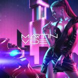 Skolim - Palermo (Martin Vide Extended Remix)