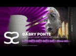 GABRY PONTE - EASY ON MY HEART (SEBASTIAN SPENCER CLUB EDIT)