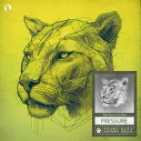 The High, Ruuben - Pressure