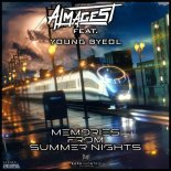 ALMAGEST! Feat. Young Byeol - Memories from Summer Nights
