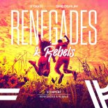 Stormerz - Renegades & Rebels