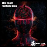 Wild Specs - The Mental Game (Extended Mix)