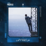 SL Complex - Lift Me Up (Original Mix)