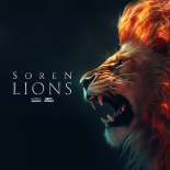 Soren - LIONS (Extended Mix)