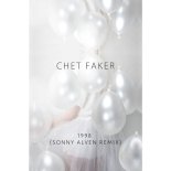 Chet Faker - 1998 (Sonny Alven Remix)