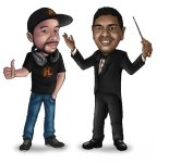 MC Pedrinho - Gol Bolinha, Gol Quadrado 2 (Theemotion Remix)