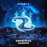 SaberZ - Minerva (Extended Mix)
