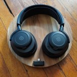 Max C, Astero - Top of the World (Original Mix)