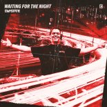 Dvastate - Waiting For The Night (Original Mix)
