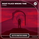 GVBBZ - Right Place Wrong Time (Extended Mix)