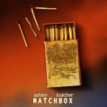 Ashley Kutcher - Matchbox
